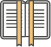 vactor